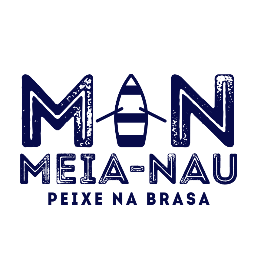 Meia-Nau