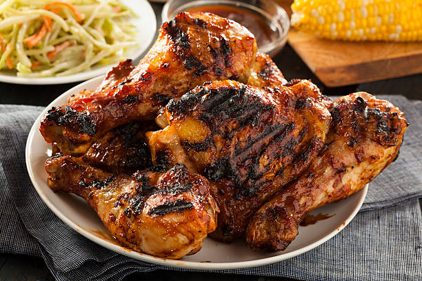 Frango Assado